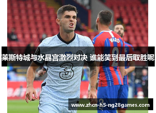 莱斯特城与水晶宫激烈对决 谁能笑到最后取胜呢 莱斯特城与水晶宫激烈对决 谁能笑到最后取胜呢
