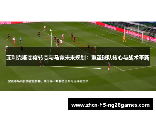 菲利克斯态度转变与马竞未来规划:重塑球队核心与战术革新 菲利克斯态度转变与马竞未来规划:重塑球队核心与战术革新