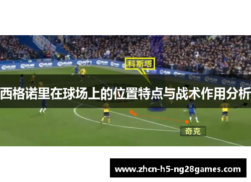 西格诺里在球场上的位置特点与战术作用分析 西格诺里在球场上的位置特点与战术作用分析