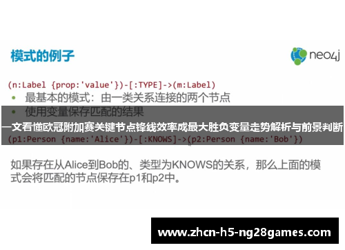 一文看懂欧冠附加赛关键节点锋线效率成最大胜负变量走势解析与前景判断 一文看懂欧冠附加赛关键节点锋线效率成最大胜负变量走势解析与前景判断