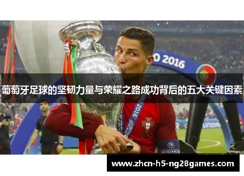 葡萄牙足球的坚韧力量与荣耀之路成功背后的五大关键因素