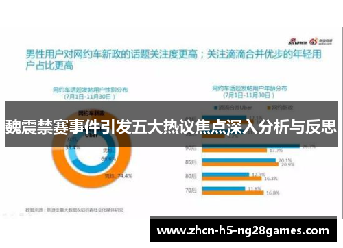 魏震禁赛事件引发五大热议焦点深入分析与反思 魏震禁赛事件引发五大热议焦点深入分析与反思